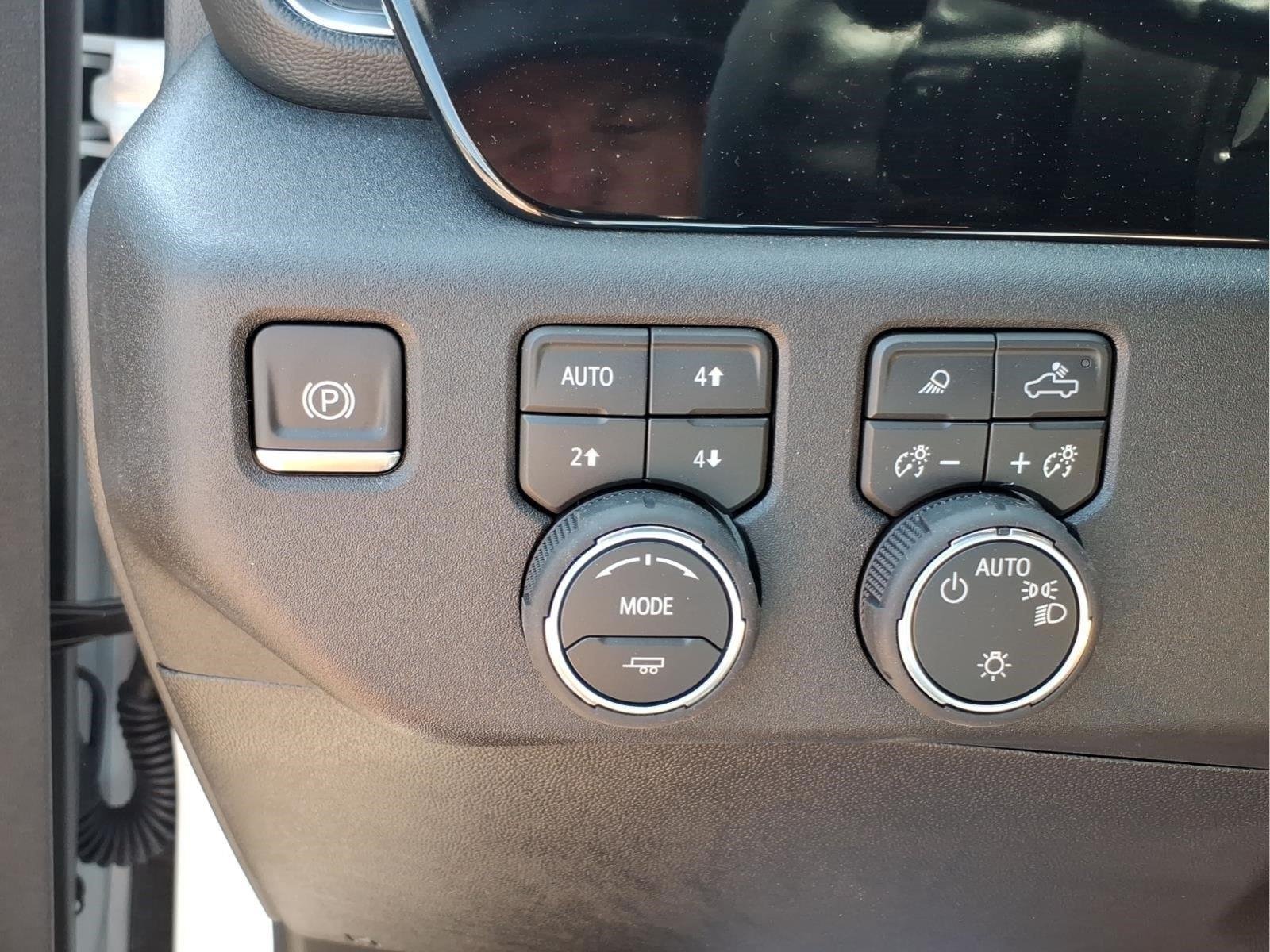 2026 Chevrolet Silverado 1500 LT - Photo 17