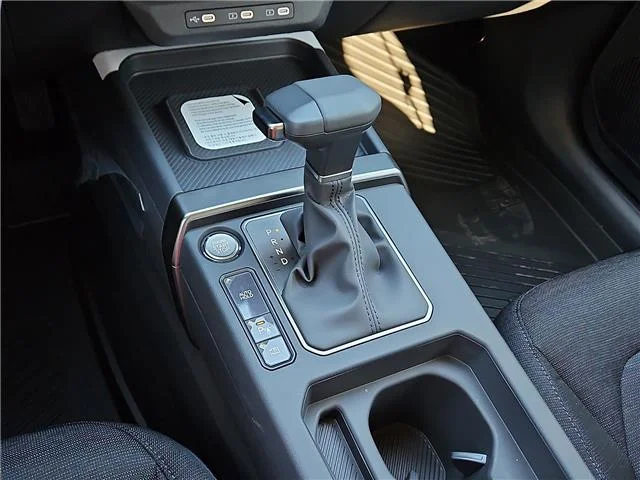 New 2027 Frost Blue KIA S Front-Wheel Drive image 13