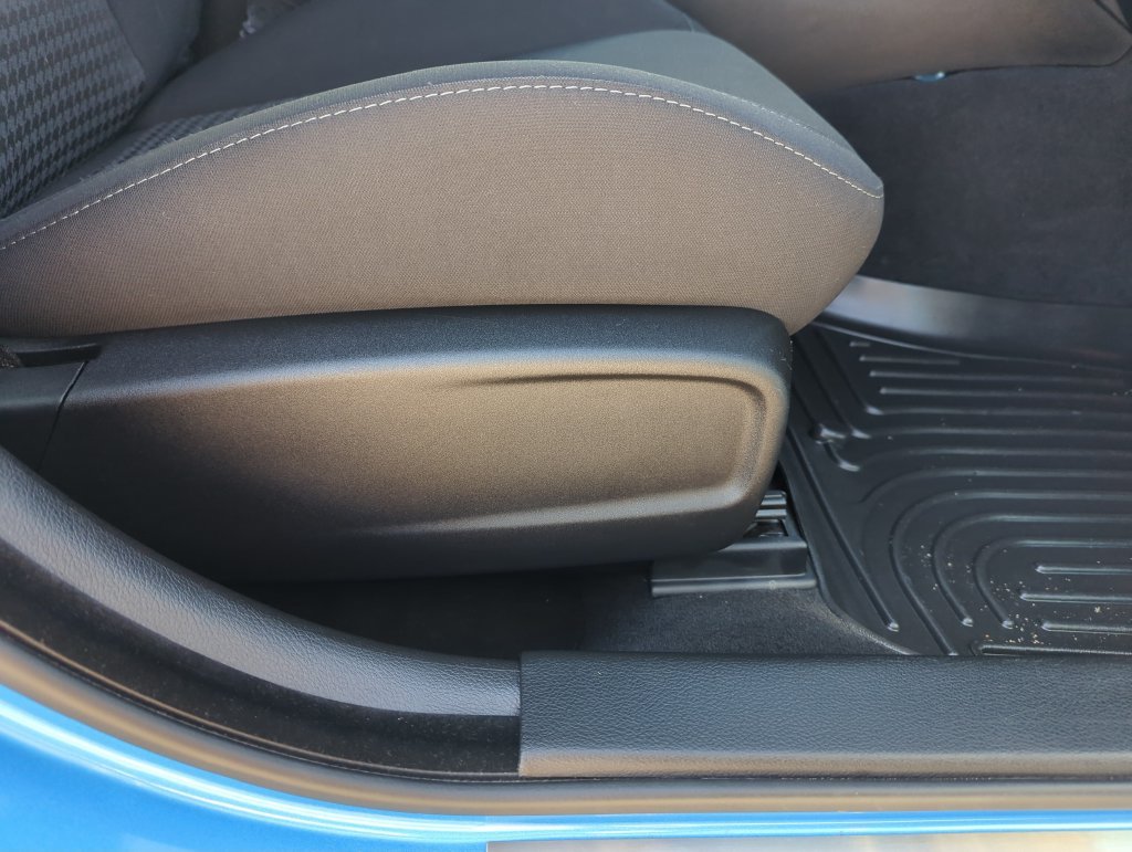 2023 Dodge Charger R/T - Photo 34