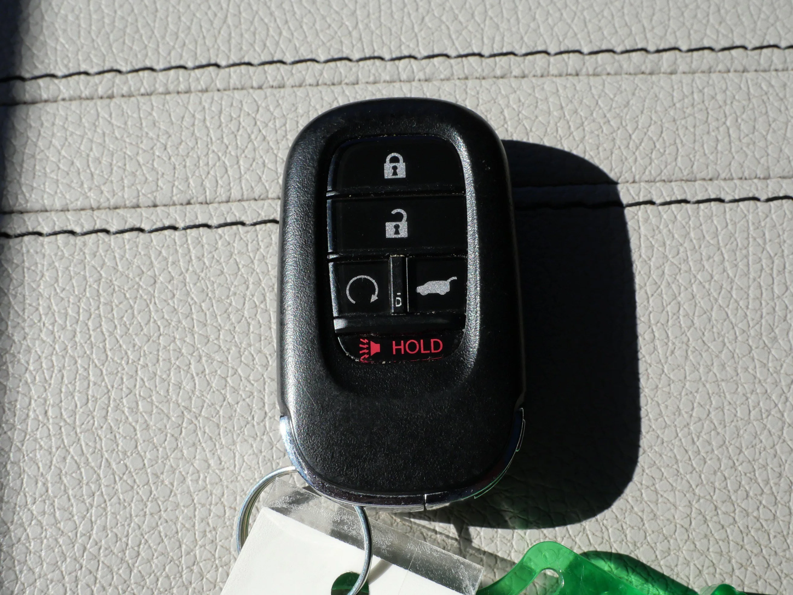 Photo 34