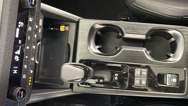 2026 Subaru Outback Limited XT - Photo 29