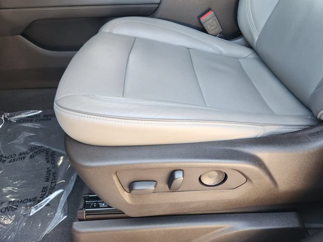 car-gallery-25