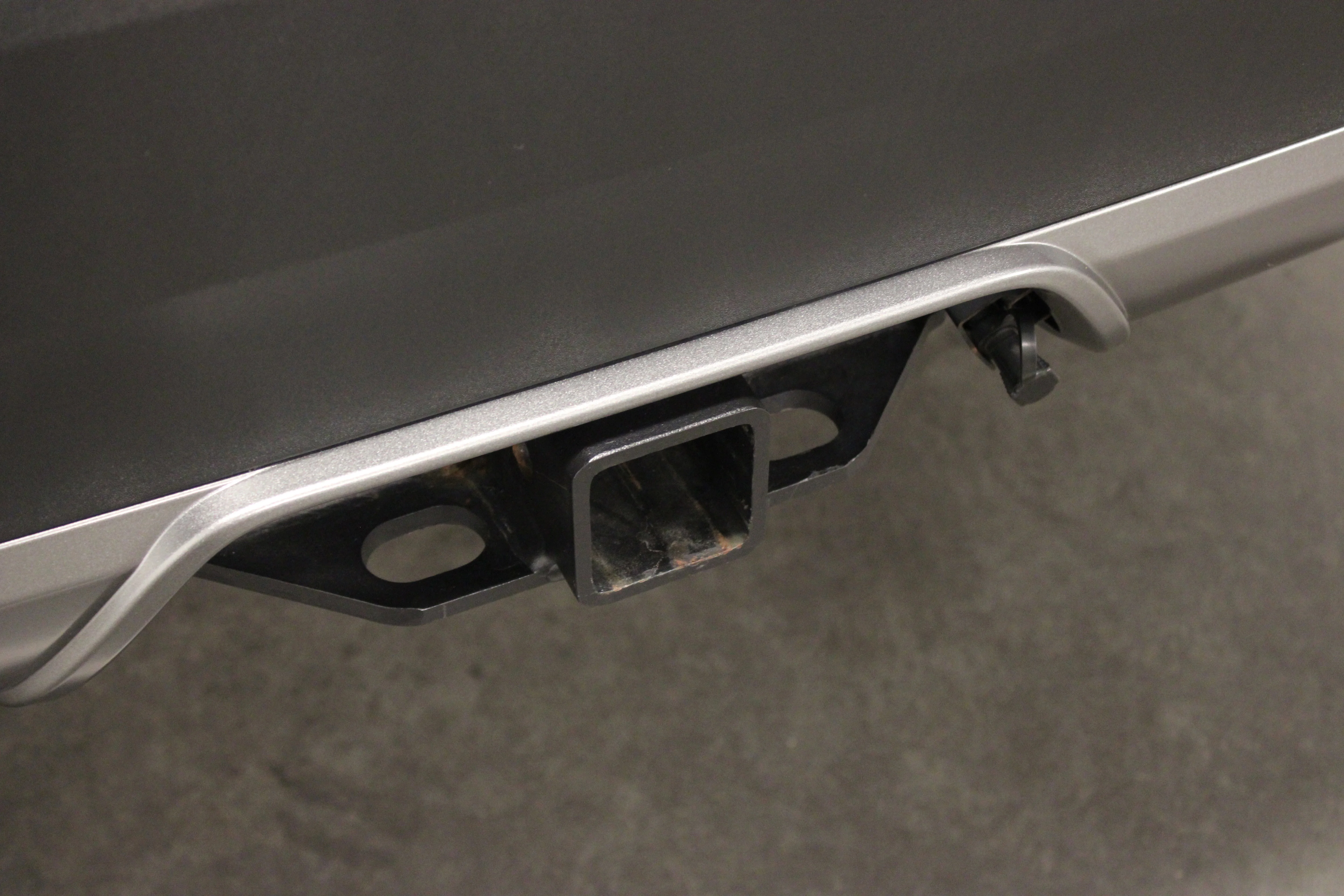 Used 2024 Pearl Toyota Platinum image 13