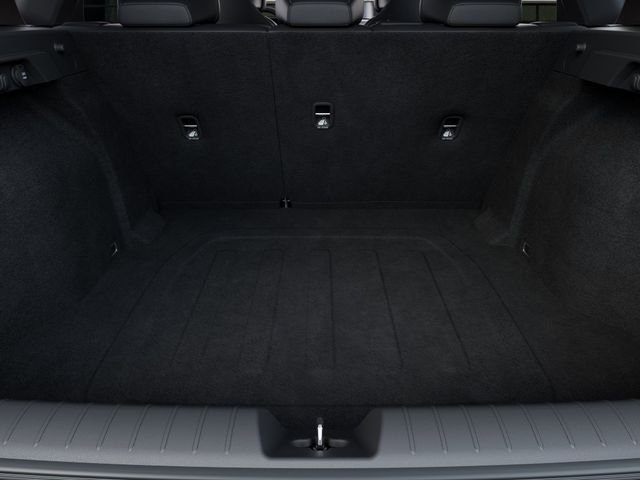 New 2026 Wave Blue Kia EX image 19