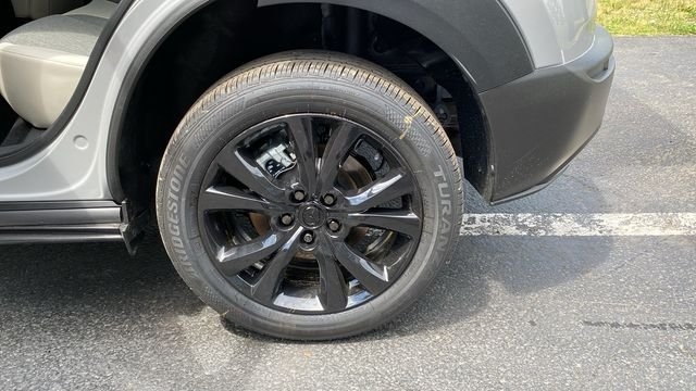 New 2026 Aero Gray Metallic Mazda 2.5 S Aire Edition image 27