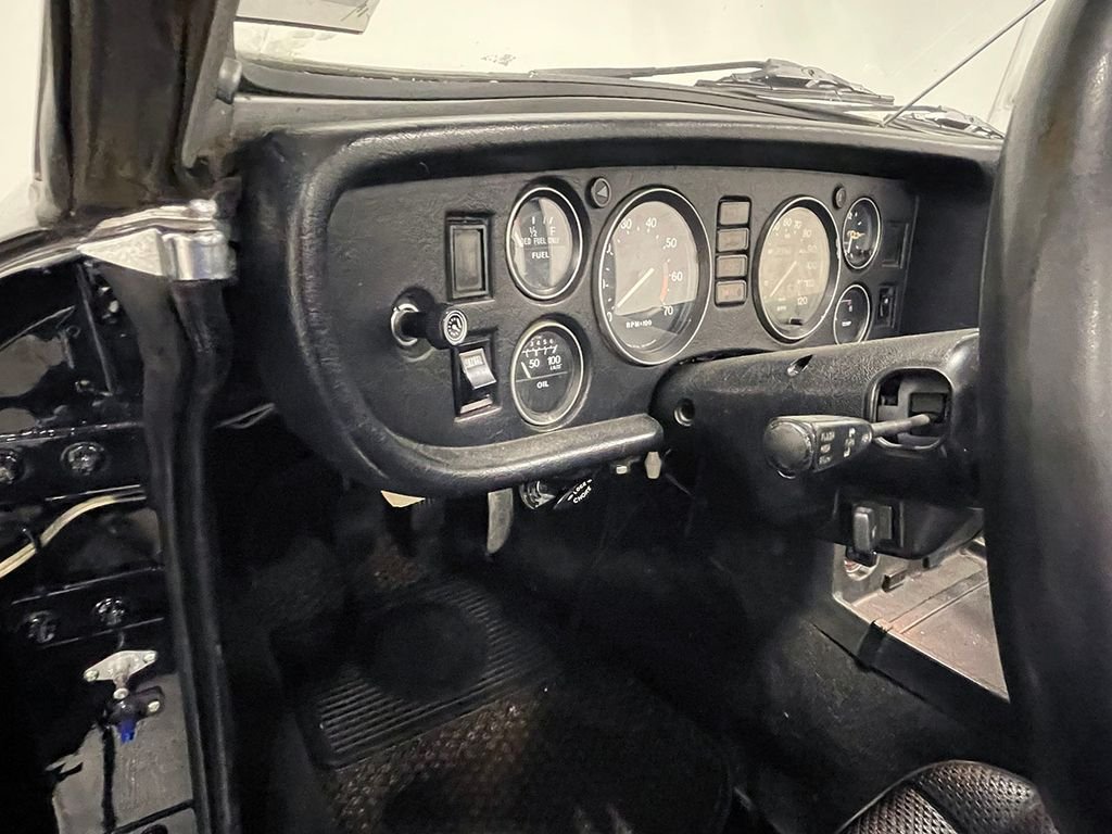 Used 1979  MG  image 74