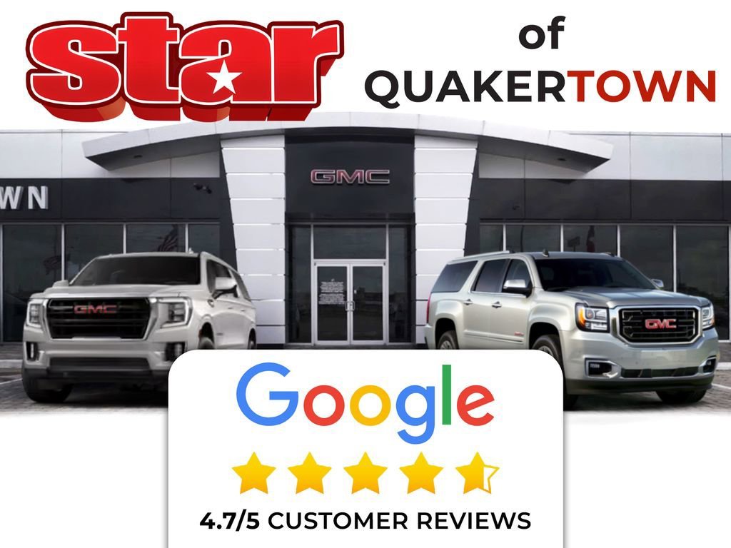 2019 Buick Enclave Avenir - Photo 10