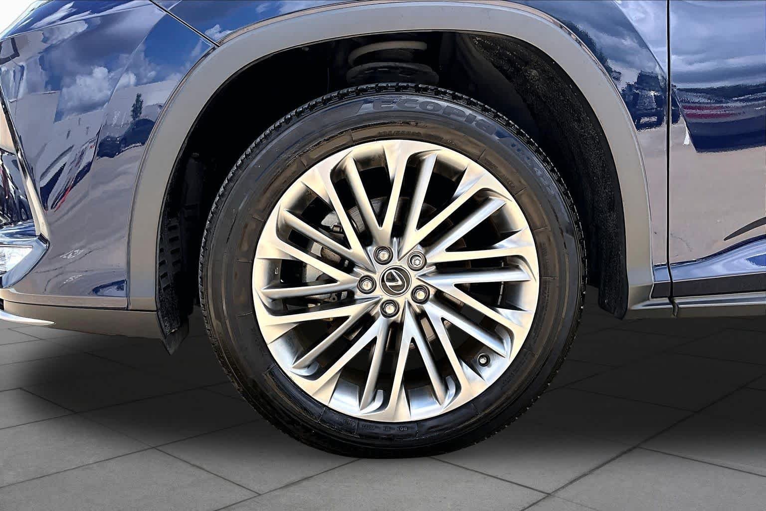car-gallery-11