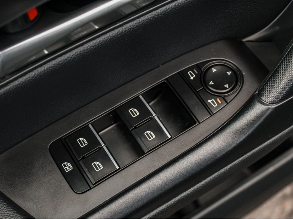 Certified Used 2026 Bet Black Mica Mazda Premium image 9