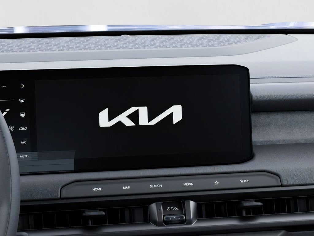 New 2027  Kia X-Line EX image 20