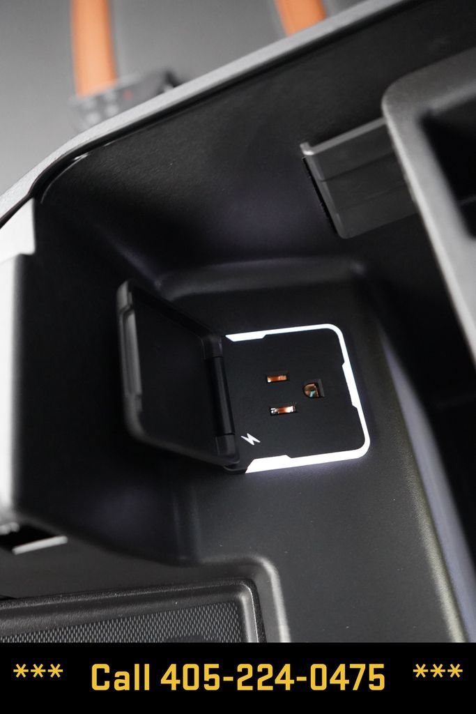 New 2026 Onyx Black GMC AT4 image 50