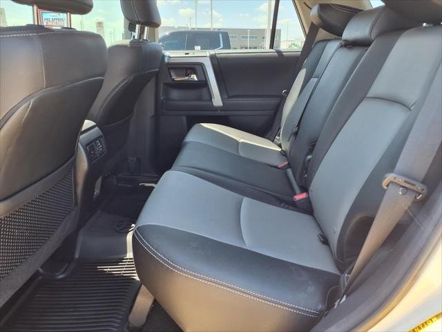 Certified Used 2023 ICE CAP Toyota  image 21