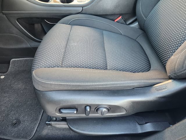 car-gallery-25