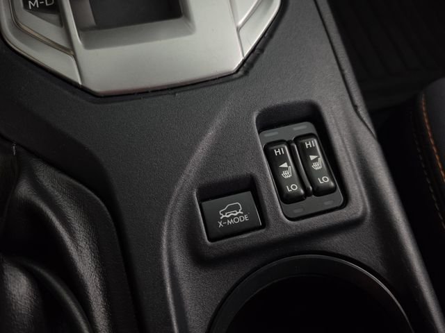Used 2019 Black Subaru 2.0i Premium image 20