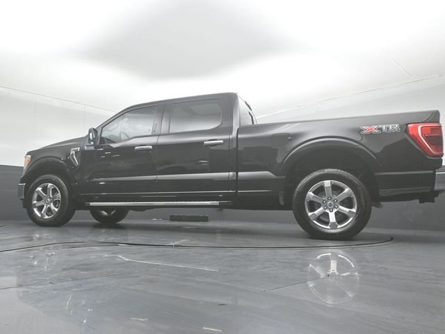 2023 FORD F-150 - Image 40