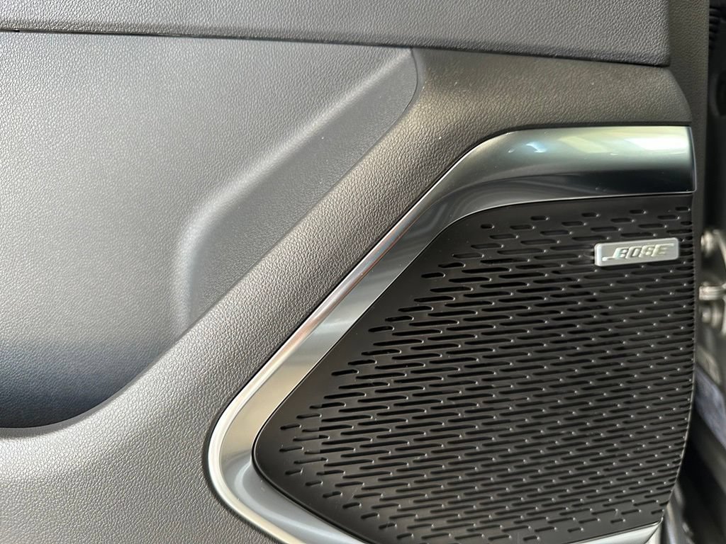 2026 GMC Acadia Elevation - Photo 29