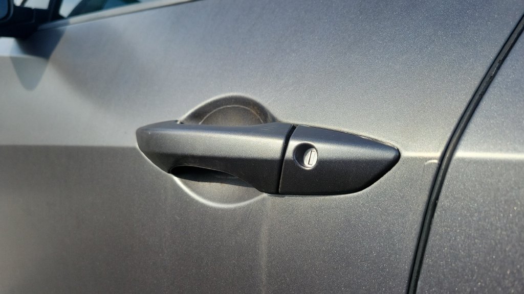 Used 2019  Acura A-Spec Package image 6