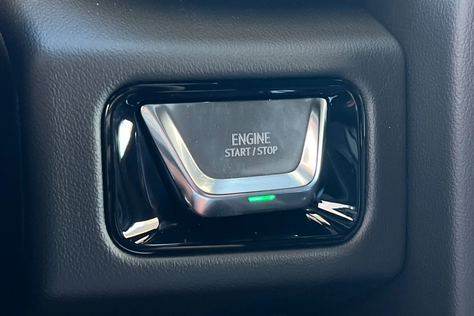 2026 GMC Yukon XL Elevation - Photo 26