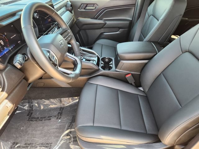 car-gallery-5