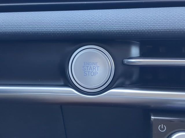 New 2025 Gray Hyundai SEL Convenience FWD image 57