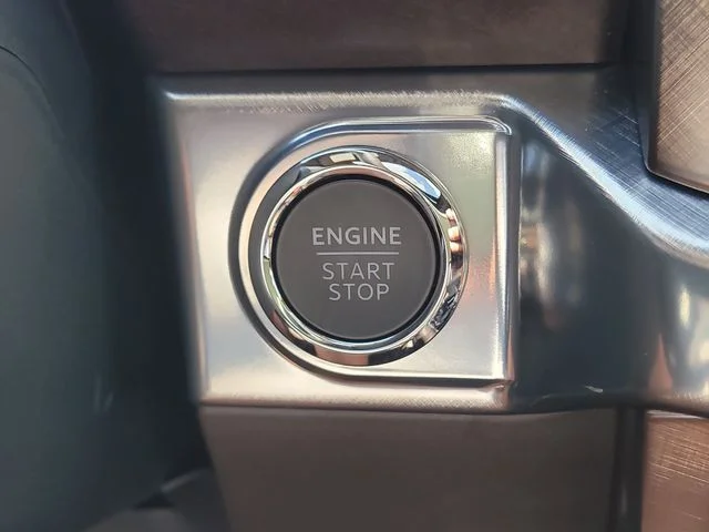 New 2026 Gray Metallic Ford King Ranch image 32