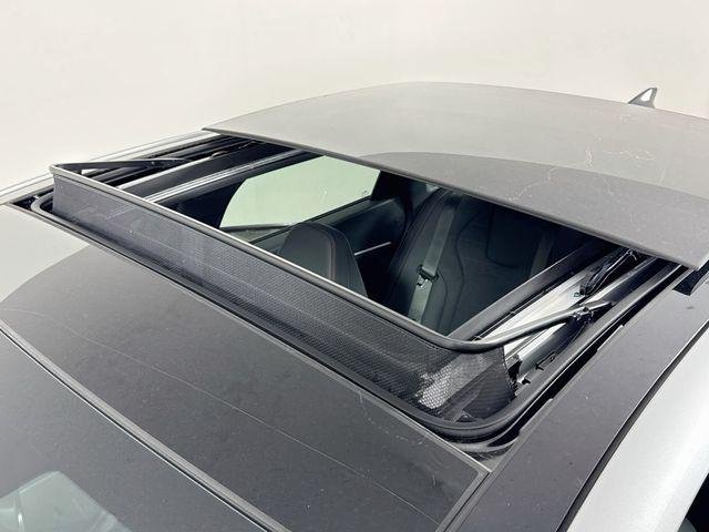 New 2026 Silver Hyundai N Line image 39