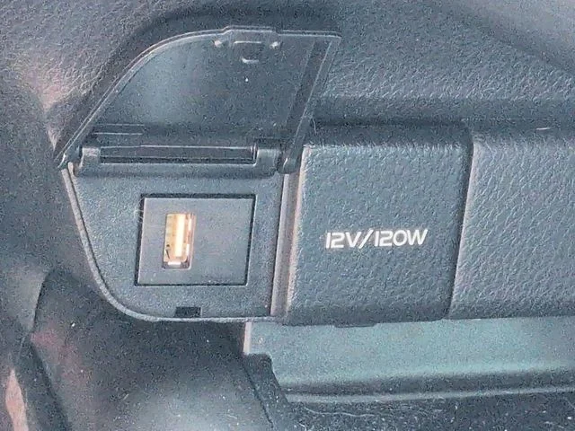 Certified Used 2024 2024 TOYOTA CAMRY SE Toyota SE image 21