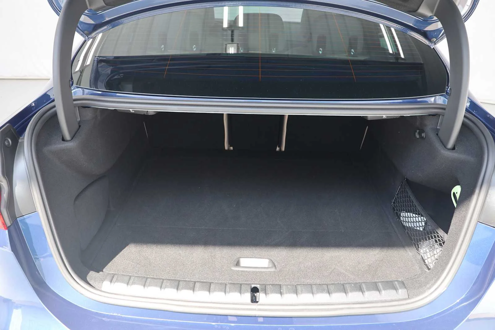 Used 2024 Phytonic Blue Metallic BMW 228i xDrive image 29