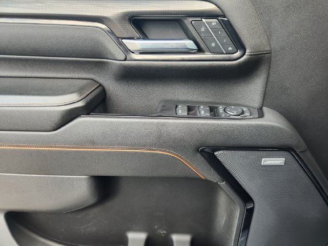 car-gallery-25