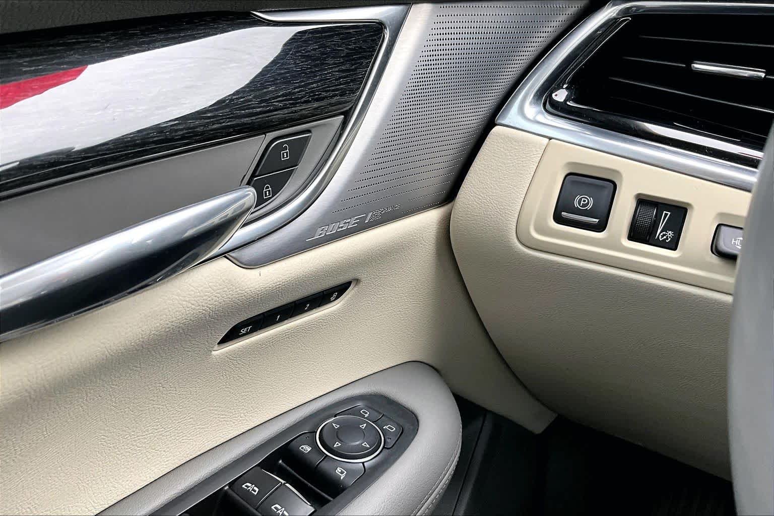 car-gallery-36