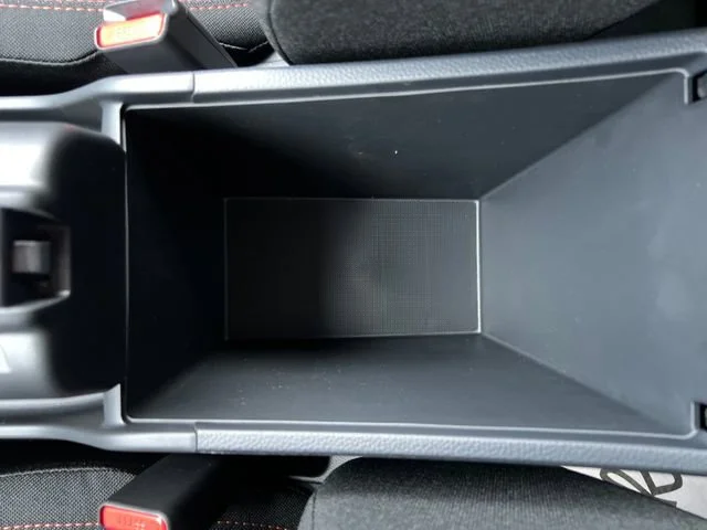 2026 Honda HR-V Sport - Photo 25