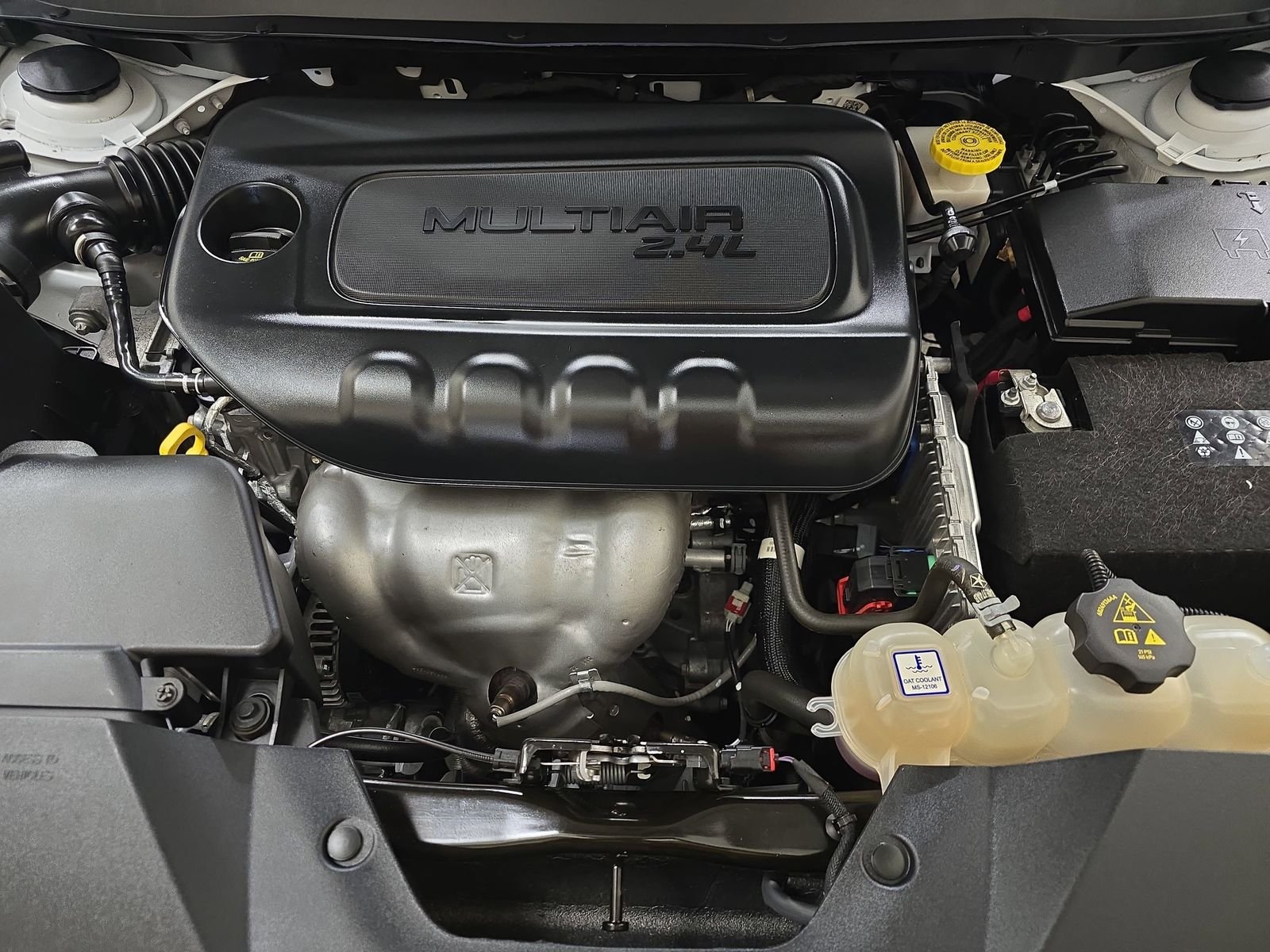 2023 Jeep Cherokee Altitude Lux - Photo 32