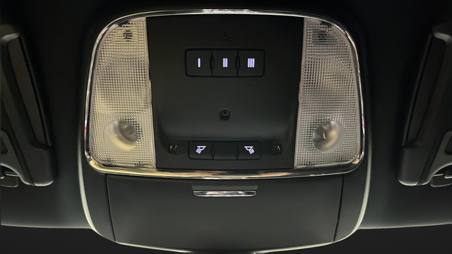 Used 2023 White Knuckle Clearcoat Dodge R/T image 31