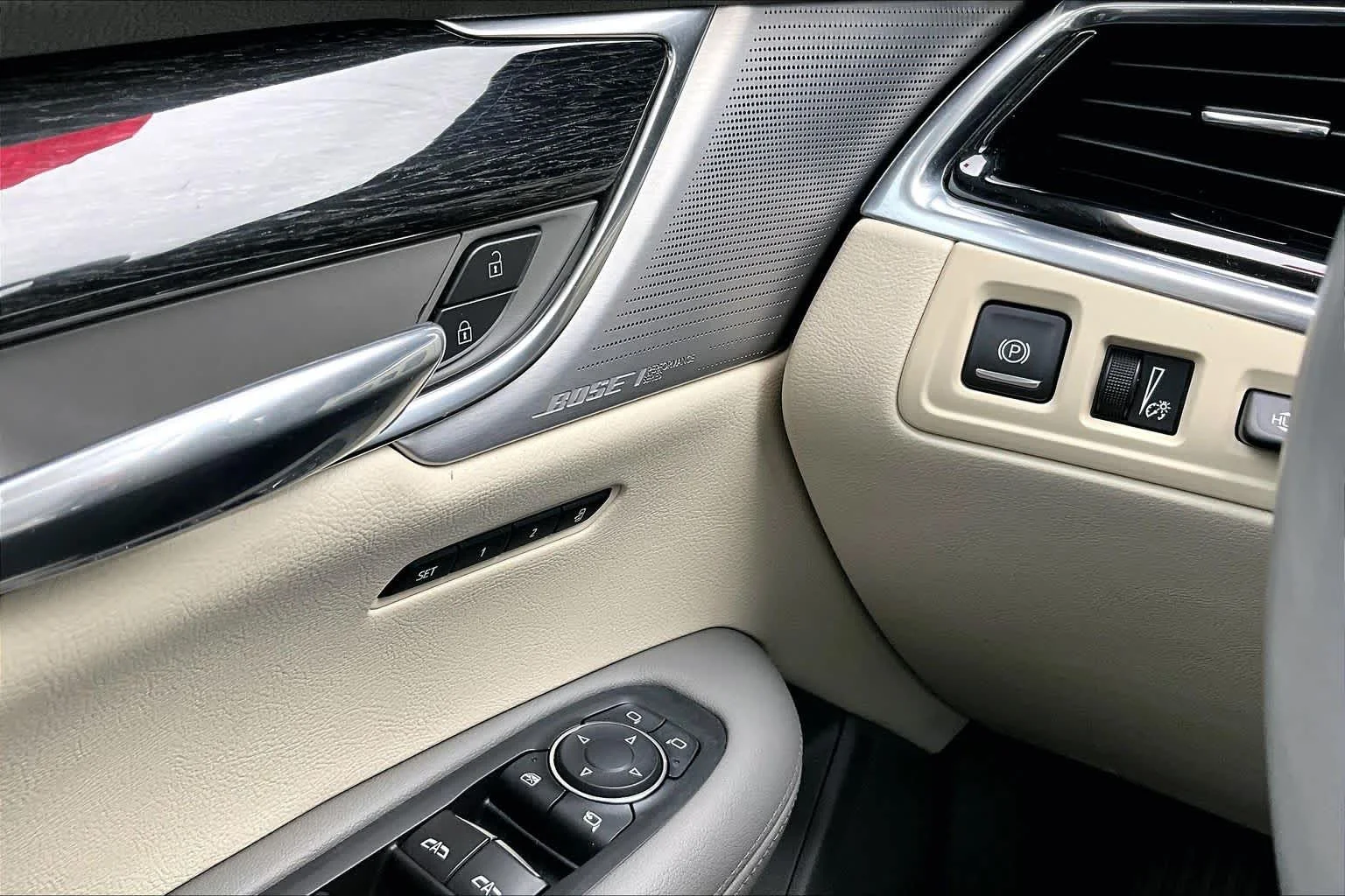 car-gallery-36