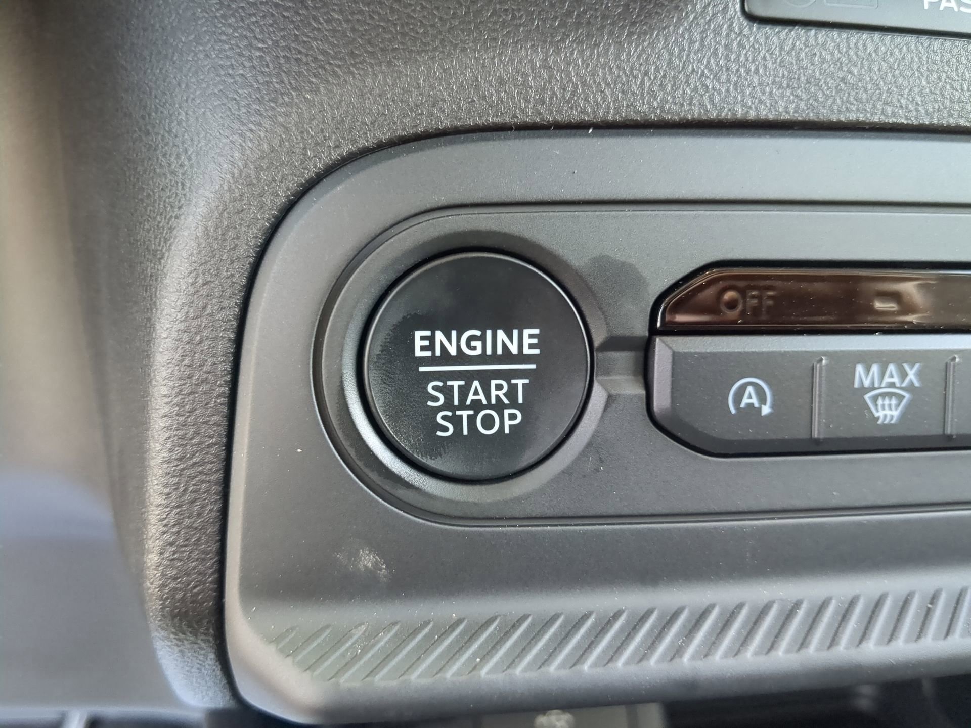 2025 Ford Bronco Sport Outer Banks - Photo 53