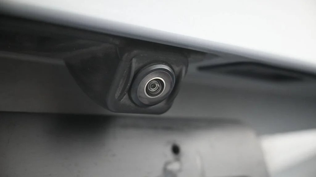 Certified Used 2024 Brooklyn Grey Metallic BMW M40i image 23