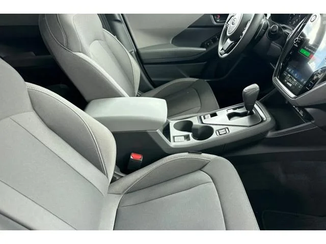 New 2026 SAPPHIRE BLUE PEARL Subaru Premium image 42