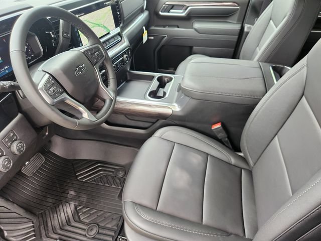 car-gallery-4