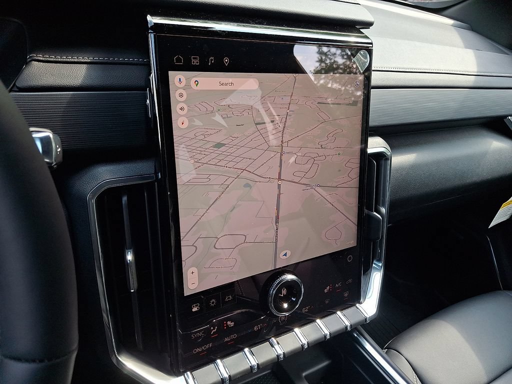 2026 GMC Acadia Elevation - Photo 9
