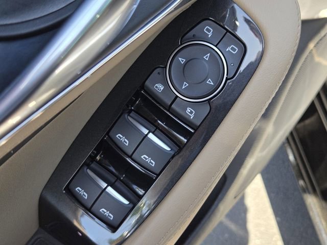 2026 Cadillac CT5 Premium Luxury - Photo 19