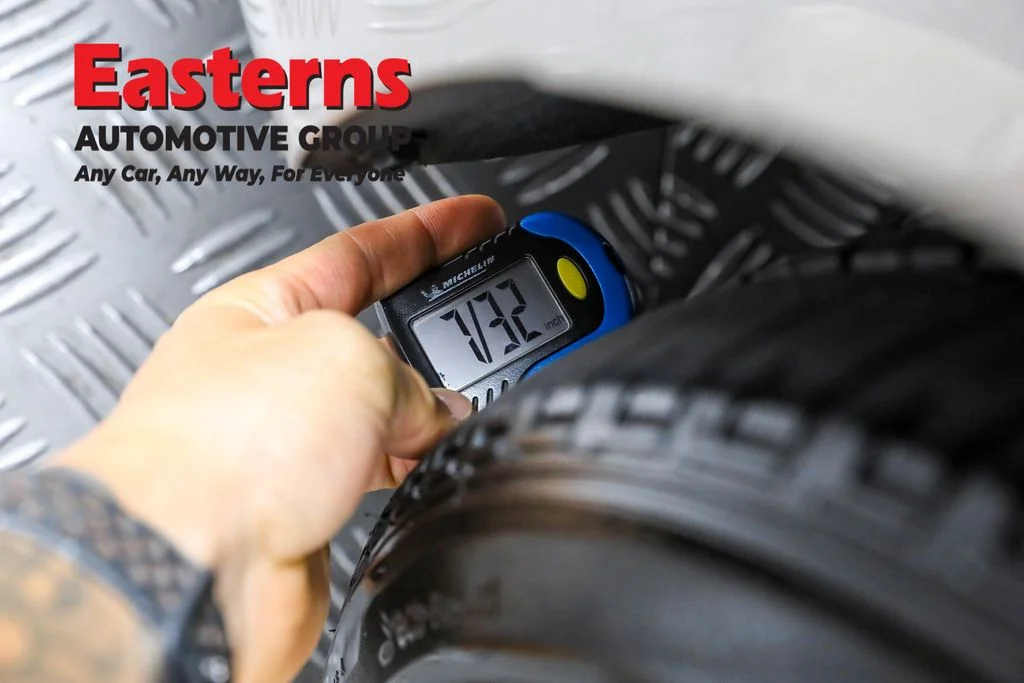 Used 2020 Gray Toyota XLE image 24