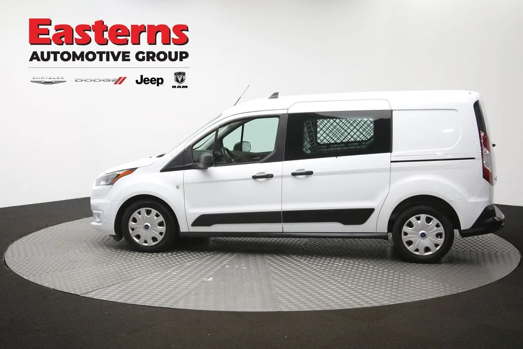 Used 2022 White Ford XLT image 60