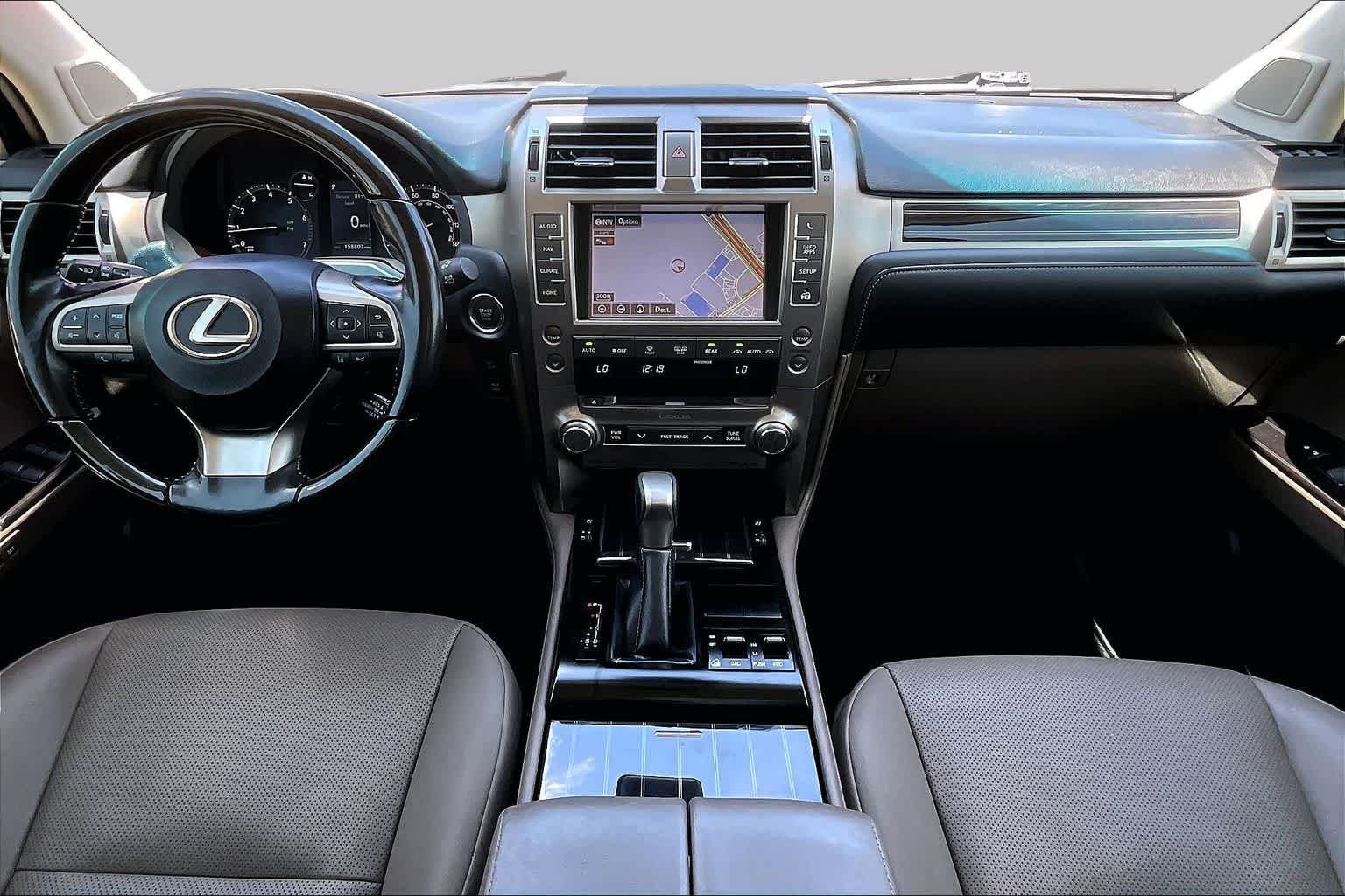 car-gallery-16