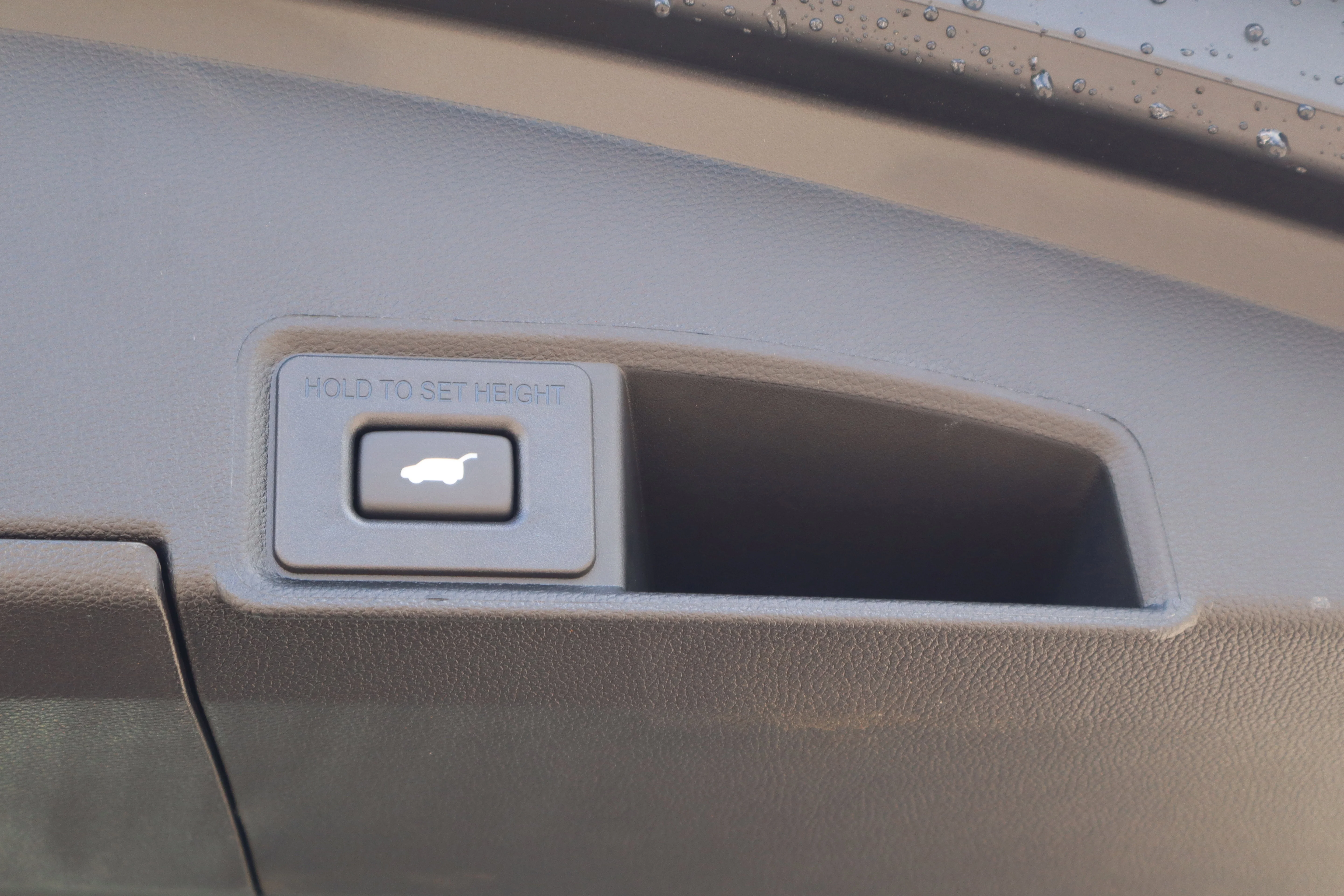 New 2026 Urban Gray Pearl Acura w/A-Spec Package image 30