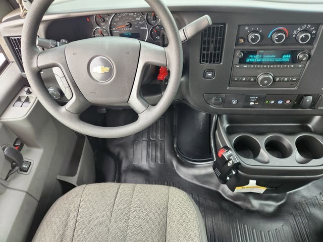 car-gallery-27