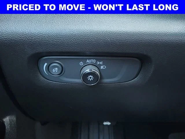 car-gallery-25