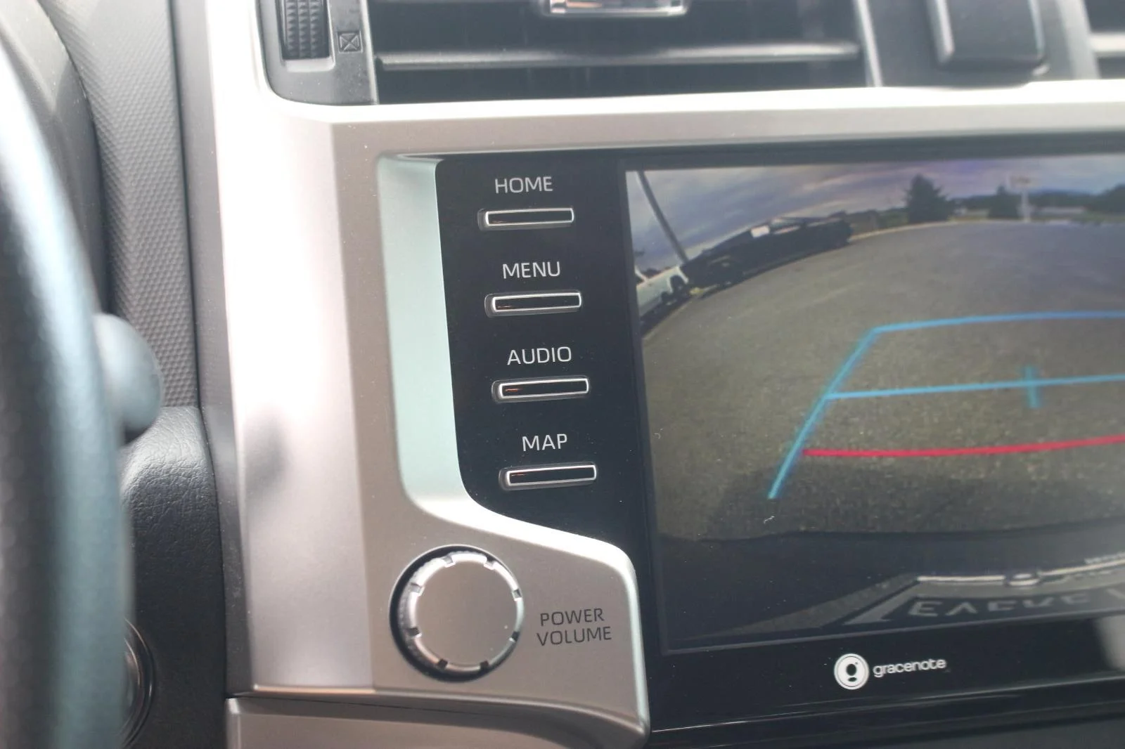 Used 2022 Black Toyota SR5 image 25