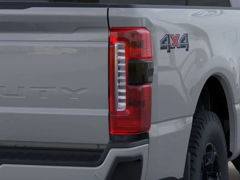 New 2026 Avalanche Ford XL image 21
