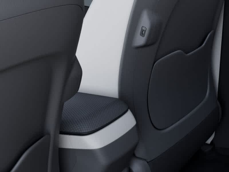 2025 Kia EV6 Wind - Photo 26
