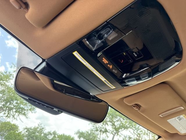 2023 Lexus NX 250 - Photo 22